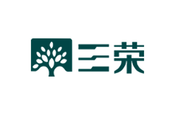 三荣门业