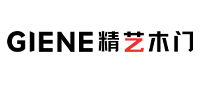 精艺木门-石家庄精艺木业有限公司
